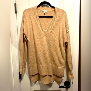 Joie Sweater